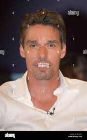 German michael stich hi-res stock photography and images