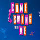 Pittsburgh Symphony Orchestra - Come Swing with Me
