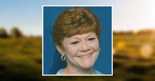Judith Ann Orr Obituary September 26, 2013