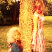 Pin By Krissylizhamil On Art Photo Recreation Photos Of Taylor Swift Taylor Swift Pictures Taylor Alison Swift