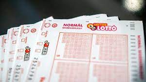 1511 · a hatoslottó eddigi nyerőszámai. 5 Lotto Eddigi Nyeroszamai Darceky Pre Nu