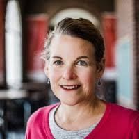 Jeff Lafave Email & Phone Number