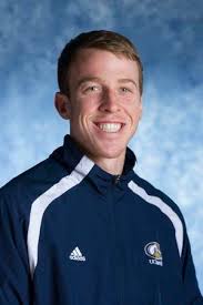 Aggies win at Woody Wilson; Tokar soars at Beach