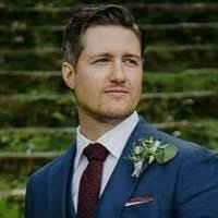 David Bomberger-Schmotzer