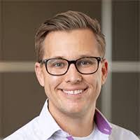 Tim Greenleaf's Instagram, Twitter & Facebook