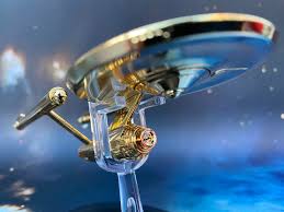 Image result for ncc-1701