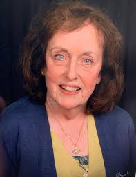 Obituary information for Sally Ann Doyle