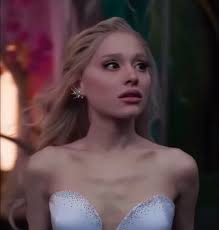 SOLANGE la hermana de Beyoncé cambio su foto de perfil luego de las  recientes declaraciones de Kanye West con respecto a los hijos de Beyoncé,  todos nos merecemos una hermana como SOLANGE