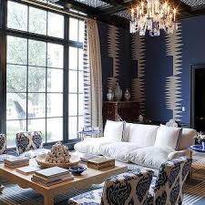 There's nothing a few throw pillows can't fix. U Shaped Living Room Furniture Arrangement Design Ideas