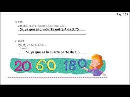La política de rusia tiene lugar en el marco de la república semipresidencial federal de rusia. Desafio 83 5Âº Pag 165 A 166 Sep Youtube