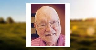 Clifton Avery Stroud Obituary December 2, 2018