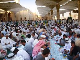 Namun redaksi doa yang disebutkan dalam hadits adalah sebagai berikut Doa Buka Puasa Hadist Keutamaan Bahasa Arab Latin Artinya