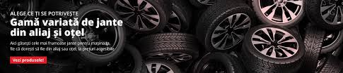 Asortiment larg, cei mai buni producători și prețuri. Magazin Online Anvelope De Iarna Vara Si All Season Cu Voucher Montaj Anvelomag