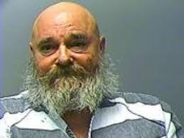 Jay Volkman's Instagram, Twitter & Facebook