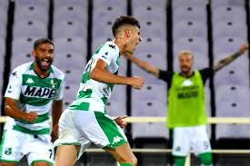 Mert müldür'ün doğum yeri, viyana, avusturya. Italya Da Bir Turk Firtinasi Esiyor Mert Muldur Futbol