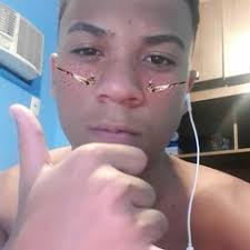 Stream Ryan Ribeiro Carnauba music
