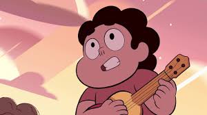 Subscribe for more lofi remixspeace and love on the planet earth (lofi remix)edit made by: Steven Universe Peace And Love On The Planet Earth German De Youtube