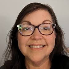 Remembering Mr. David Roberson, a Tuley High School Teacher