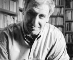 Kevin NANCE, Autor la Observator Cultural