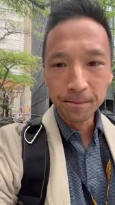 Dan Hourigan, LEED GA