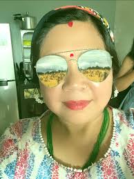 Appreciation for top supporters