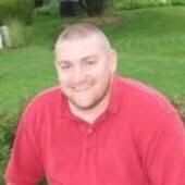 Andrew J. Kohler Obituary June 7, 2015