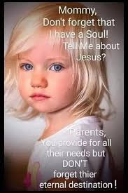 Yeshua HaMashiach Reigns Throughout Eternity! Yisra'el & End Time Prophecy.