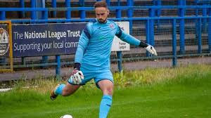Fa cup (pokal, england) ⬢ 3. Bbc Sport Fa Cup Qualifying Rounds Red Button 2020 21 Fa Cup Preliminary Round Stocksbridge Park Steels V Stalybridge Celtic