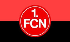 Google fc bayern geburtstagskarte zum ausdrucken / google fc bayern geburtstagskarte zum ausdrucken. Pin Auf 1 Fc Nurnberg