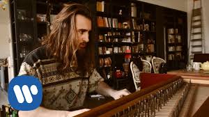 He is classified primarily as a baroque c. Jean Rondeau Plays Scarlatti Sonata In A Minor K 175 Youtube
