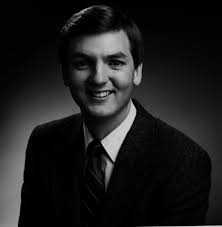 STUMPTOWNBLOGGER: STEVE ARENA ON KATU SPORTS