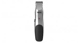 Wahl beard trimmers *see offer details. Buy Wahl Beard And Stubble Trimmer Harvey Norman Au