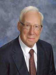 Mario Pasin Obituary (2025)