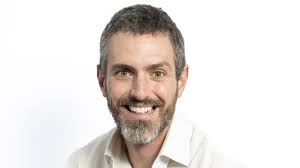 Qld winter carnival wagering hopes 'washed away' by Derby day wet