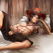 Aquarina hentai videos, GIFs, and images | R34.app