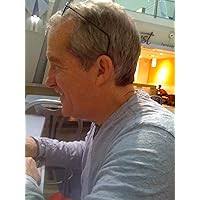 Transformer: The Deep Chemistry of Life and Death by Nick Lane