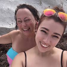 Bryan and my husband Jerad are good friends, we all met in High School and  Jerad and Bryan continued their friendship through college together and  beyond. Jerad was a groomsmen in Bryan's