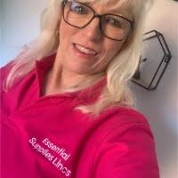 10+ "Elaine Smalley" profiles