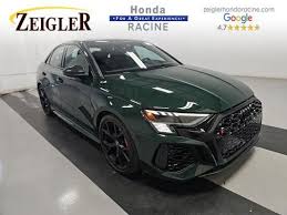 Image result for Kemora Gray 2024 RS3