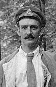 Search for " Styles"