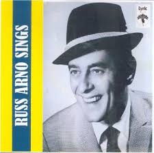 Ron Webber Discography: Vinyl, CDs, & More