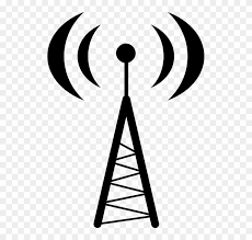 Check spelling or type a new query. Radio Antenna Png Radio Antenna Clipart 2649397 Pikpng