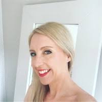 10+ "Stephanie Spataro" profiles