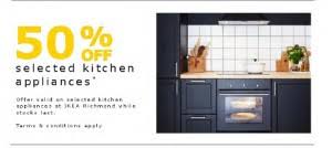 Ikea grundtal kitchen home wall shelf rack holder,stainless steel,multi use,60cm. Ikea To Launch Massive Clearance Sale Mouths Of Mums