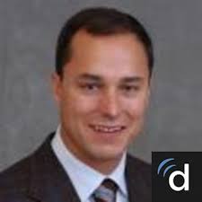 Dr. Paul M. Obert, MD