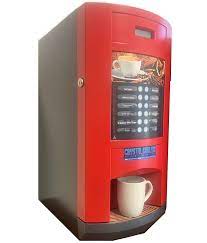 Fully automatic coffee machine portable espresso machine italian coffee maker 12v coffee machine. Instant Coffee Machines Office Coffee Machines Crystal Coolers