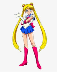 Sailor Moon Wand Png Png Freeuse Sailor Moon Wand Vector Transparent Png Kindpng Also wand transparent sailor moon available at png transparent variant. sailor moon wand png png freeuse