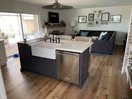 Amd construction provided unprofessional service that is so bad that it has decreased the resale value of my home. Amd Construction Inc Home Facebook