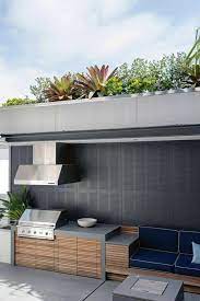 Maybe you would like to learn more about one of these? 45 Exceptional Outdoor Kitchen Ideas And Designs Renoguide Australian Renovation Ideas And Inspiration