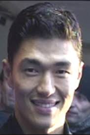 Filme Alone in the Dark 2